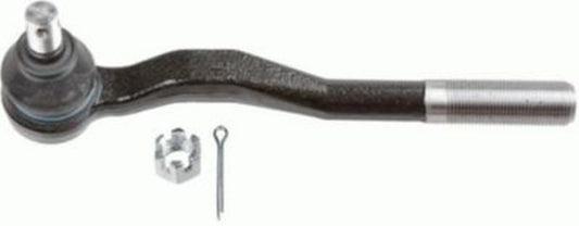 LEMFÖRDER Tie Rod End for Toyota 3858401