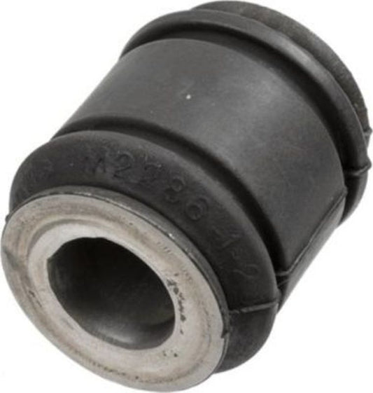 LEMFÖRDER Control arm Mount Centre/Front/Rear for Renault 3859101