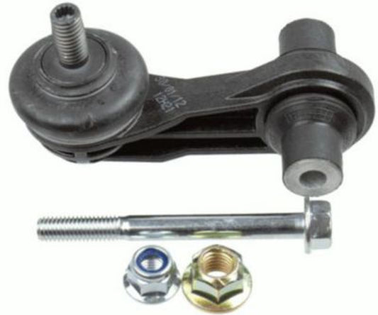 LEMFÖRDER Stabiliser Link Bar Left/Right for Audi/VW 3860001