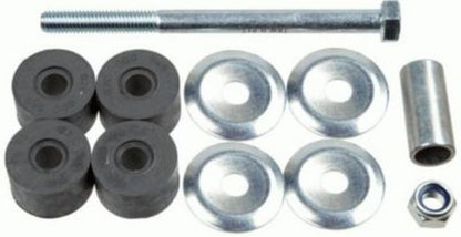 LEMFÖRDER Stabiliser Link Bar for Mazda 3860101