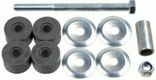 LEMFÖRDER Stabiliser Link Bar for Mazda 3860101