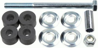 LEMFÖRDER Stabiliser Link Bar for Mitsubishi 3860201
