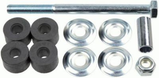 LEMFÖRDER Stabiliser Link Bar for Mitsubishi 3860201