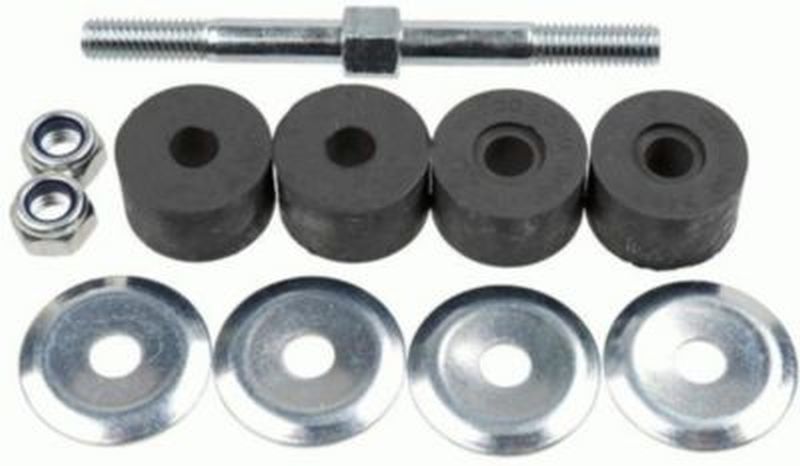 LEMFÖRDER Stabiliser Link Bar for Honda 3860401