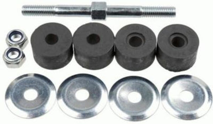 LEMFÖRDER Stabiliser Link Bar for Honda 3860401