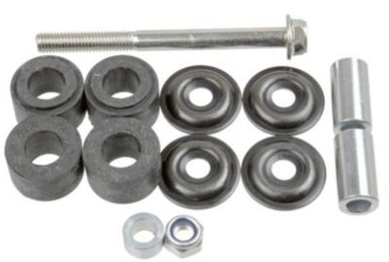 LEMFÖRDER Stabiliser Link Bar for Honda 3860501