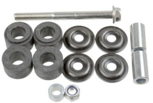 LEMFÖRDER Stabiliser Link Bar for Honda 3860501