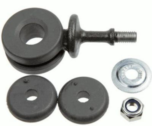 LEMFÖRDER Stabiliser Link Bar for Audi/VW 3860601