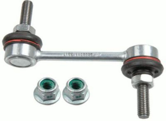 LEMFÖRDER Stabiliser Link Bar for Porsche 3860701