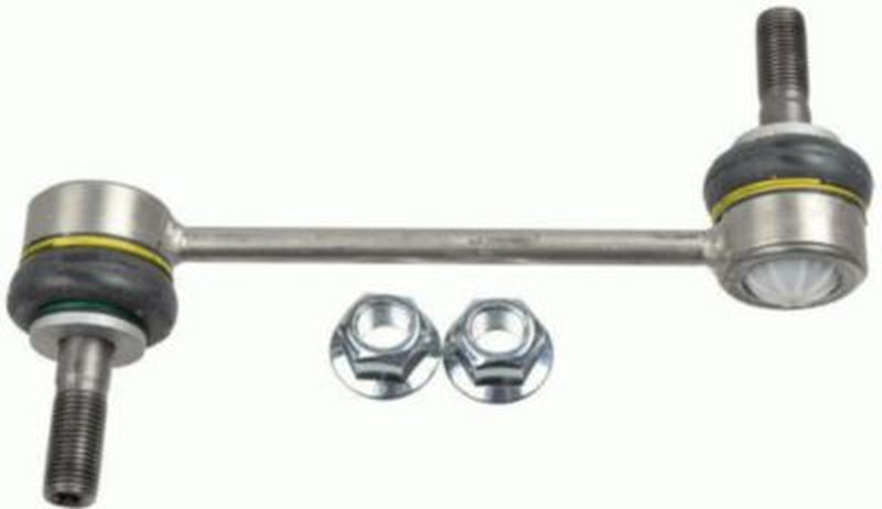 LEMFÖRDER Stabiliser Link Bar Left/Right for Renault 3860801
