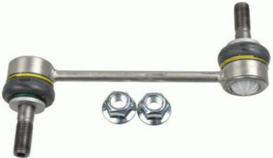LEMFÖRDER Stabiliser Link Bar Left/Right for Renault 3860801