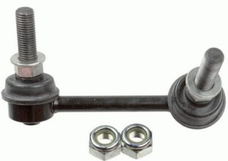LEMFÖRDER Stabiliser Link Bar Left for Nissan 3861001
