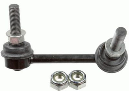 LEMFÖRDER Stabiliser Link Bar Left for Nissan 3861001