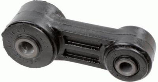 LEMFÖRDER Stabiliser Link Bar Left/Right for Subaru 3861201