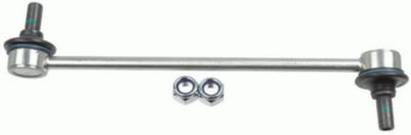 LEMFÖRDER Stabiliser Link Bar Left/Right for Lexus 3861301