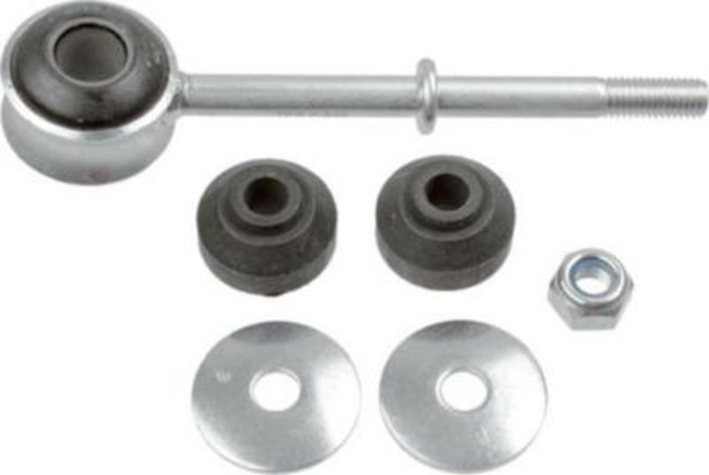 LEMFÖRDER Stabiliser Link Bar for Volvo 3861401