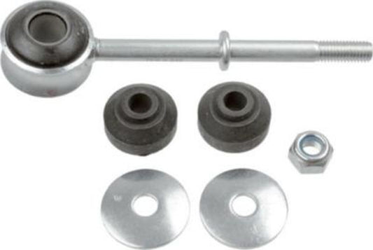 LEMFÖRDER Stabiliser Link Bar for Volvo 3861401