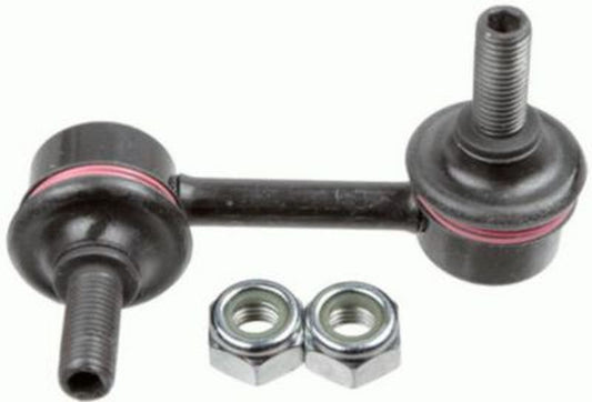 LEMFÖRDER Stabiliser Link Bar Left for Honda 3861601