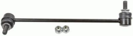 LEMFÖRDER Stabiliser Link Bar Left for Nissan 3861701