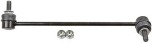 LEMFÖRDER Stabiliser Link Bar Right for Nissan 3861801
