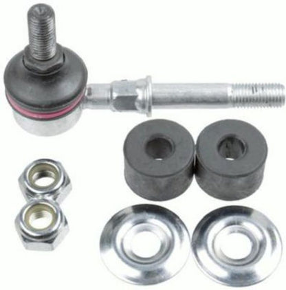 LEMFÖRDER Stabiliser Link Bar for Mitsubishi 3861901