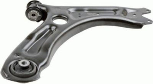 LEMFÖRDER Control/Trailing Arm Lower/Right for Audi/VW 3863601
