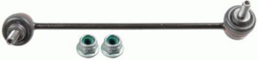 LEMFÖRDER Stabiliser Link Bar Left for Renault 3864001