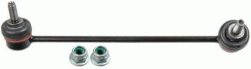 LEMFÖRDER Stabiliser Link Bar Right for Renault 3864101