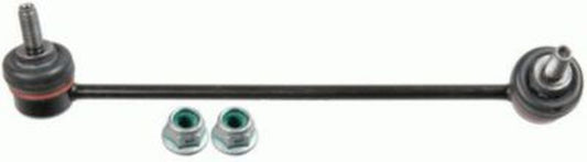 LEMFÖRDER Stabiliser Link Bar Right for Renault 3864101