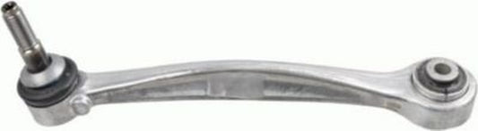 LEMFÖRDER Control/Trailing Arm Centre/Upper/Left/Right for BMW 3864501