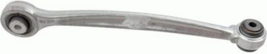 LEMFÖRDER Control/Trailing Arm Front/Lower/Rear/Left/Right for BMW 3864601