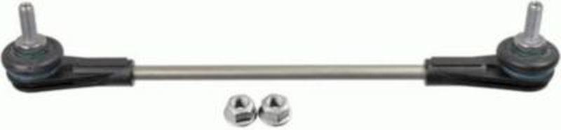 LEMFÖRDER Stabiliser Link Bar Left/Right for BMW 3864701