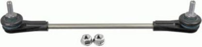 LEMFÖRDER Stabiliser Link Bar Left/Right for BMW 3864701