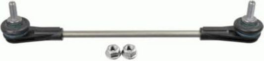LEMFÖRDER Stabiliser Link Bar Left/Right for BMW 3864701