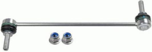 LEMFÖRDER Stabiliser Link Bar Left/Right for Ford 3864801