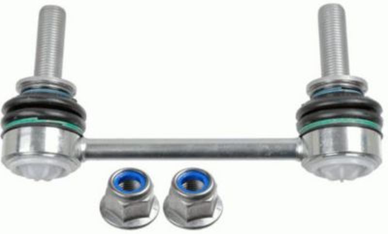 LEMFÖRDER Stabiliser Link Bar Left/Right for Ford 3864901