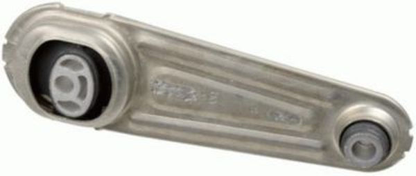 Lemforder Mounting Engine For Renault 3865001