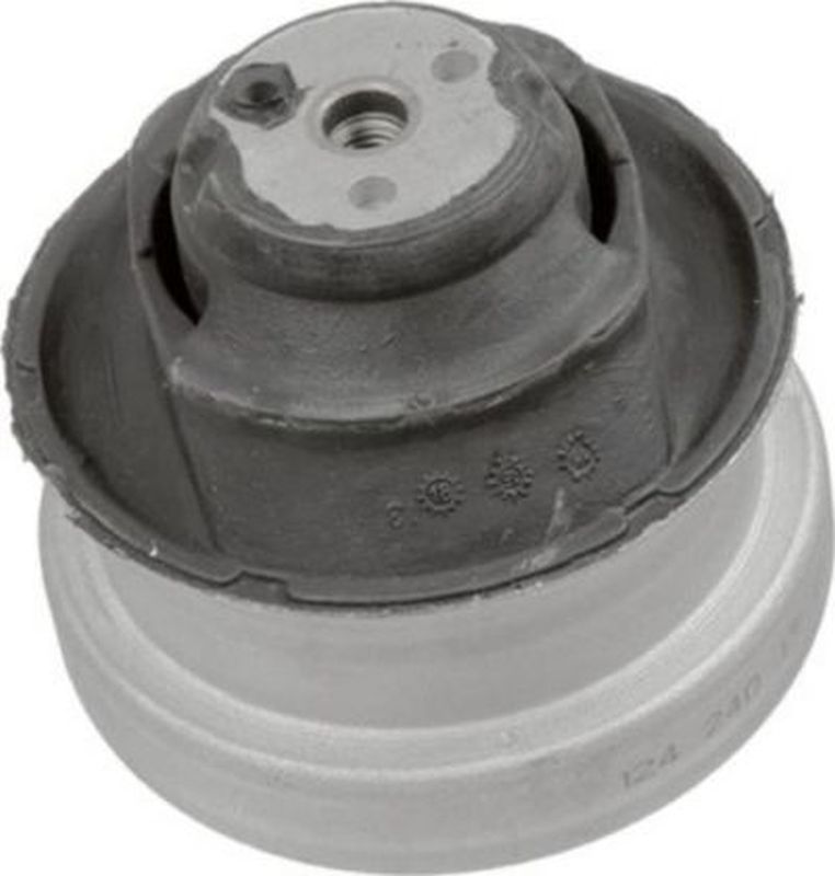 Lemforder Mounting Engine Front Right 3871101