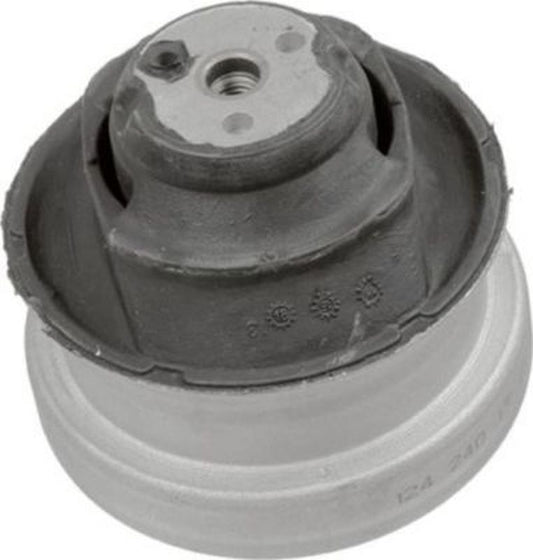 Lemforder Mounting Engine Front Right 3871101
