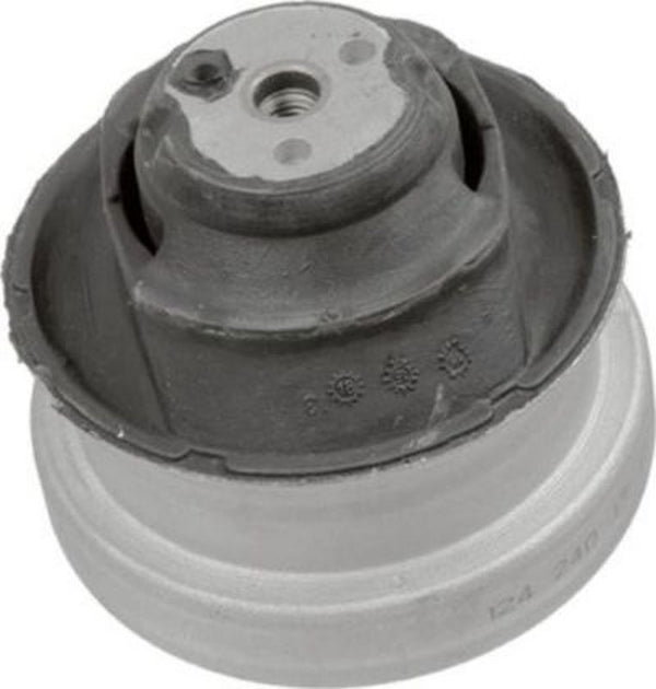 Lemforder Mounting Engine Front Right 3871101
