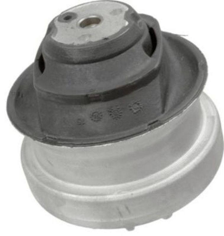 Lemforder Mounting Engine Front Left Right 3871201