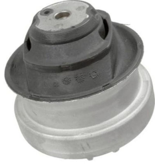 Lemforder Mounting Engine Front Left Right 3871201