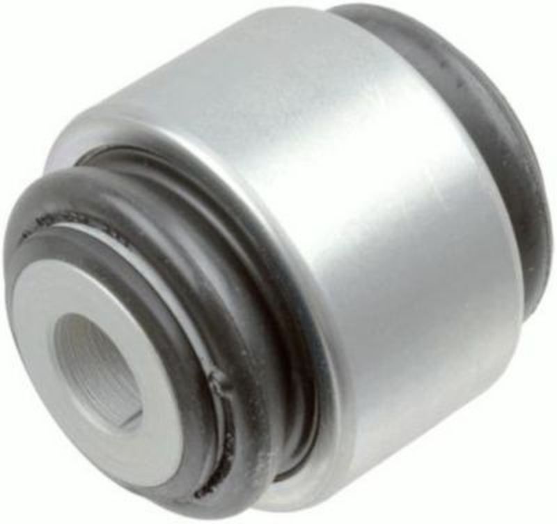 Lemforder Ball Joint For Bmw 3872701