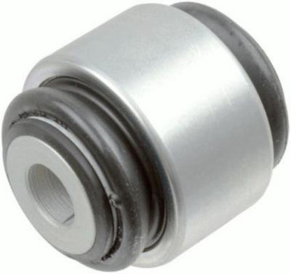 Lemforder Ball Joint For Bmw 3872701