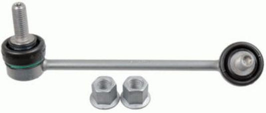 LEMFÖRDER Stabiliser Link Bar Left for Volvo 3872901