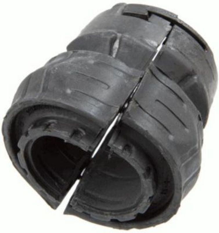 LEMFÖRDER Stabiliser bar Mounting for Audi/VW 3873701