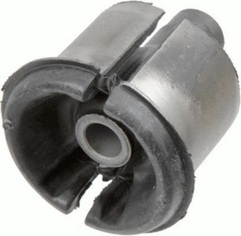 LEMFÖRDER Axle beam Bush Front/outer for Hyundai/Kia 3875401