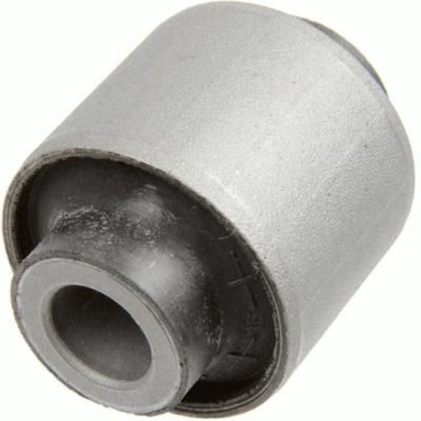 LEMFÖRDER Control arm Mount for Hyundai/Kia 3875601