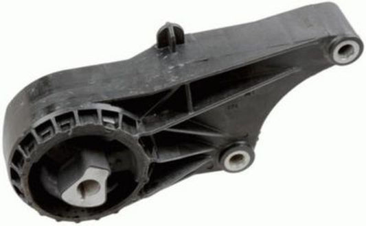 Lemforder Mounting Engine For Opel 3875901