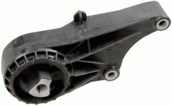 Lemforder Mounting Engine For Opel 3875901